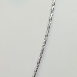 925 fancy pendents chain