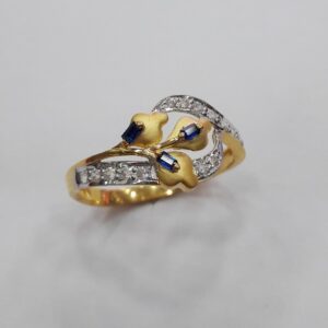 New Fancy ladies  ring