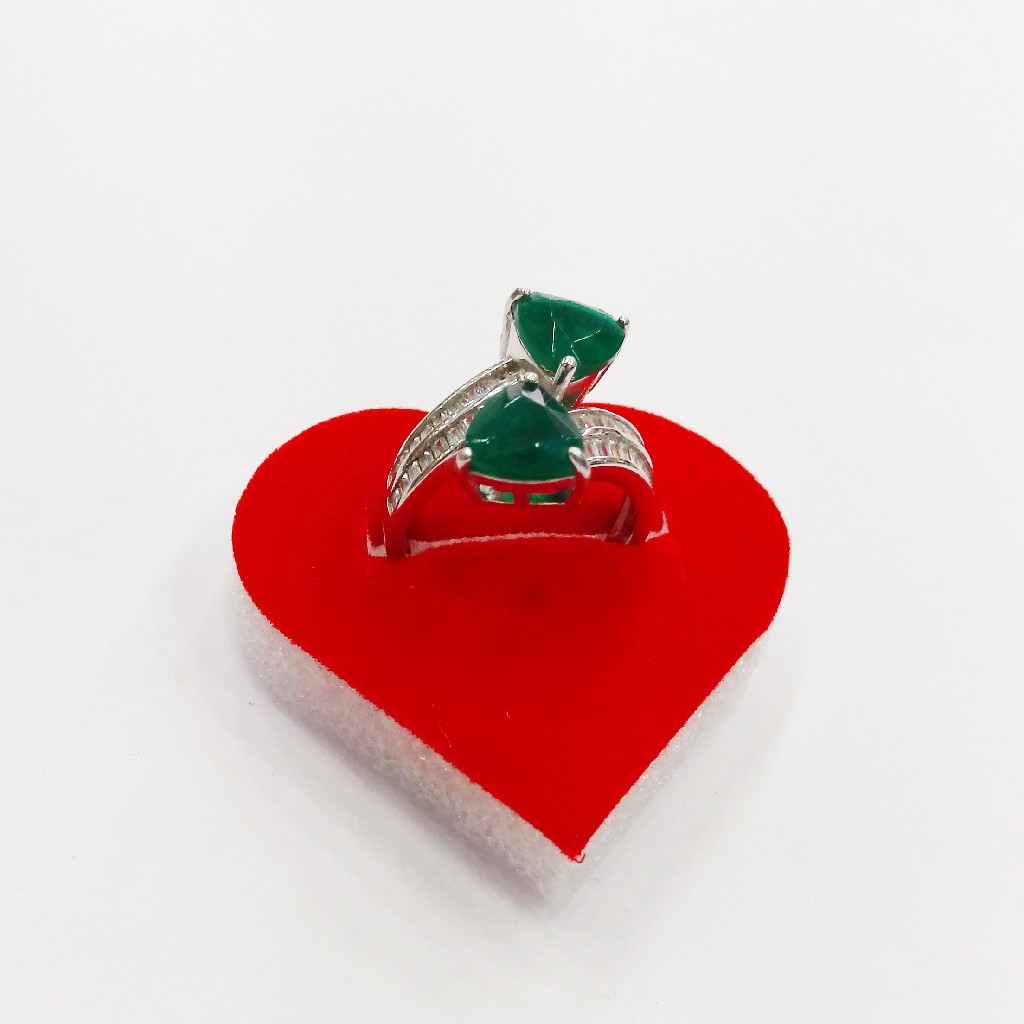 925 ladies ring - Image 3