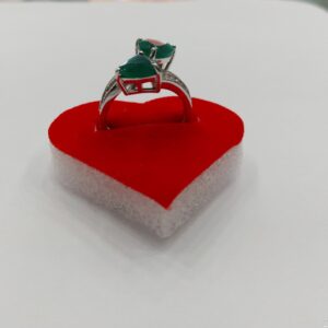 925 ladies ring