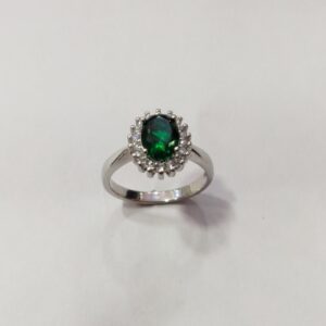 925 ladies ring