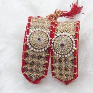 Fancye baju Bandh