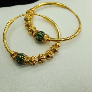 22k new fancy bali