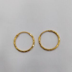 22k new fancy bali