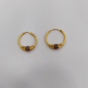 22k new fancy bali