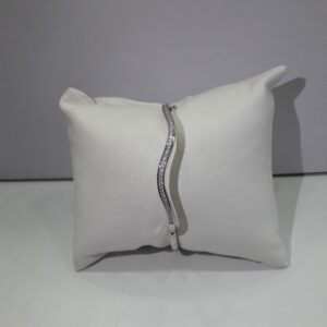 Silver 92.5 kadu