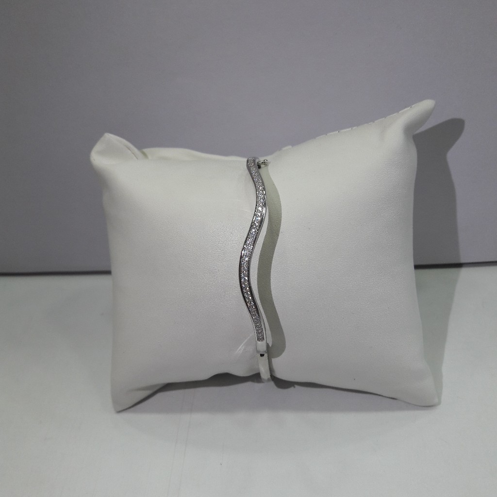 Silver 92.5 kadu