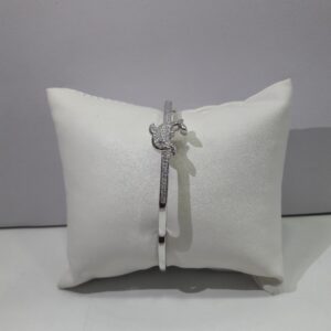Silver 92.5 kadu