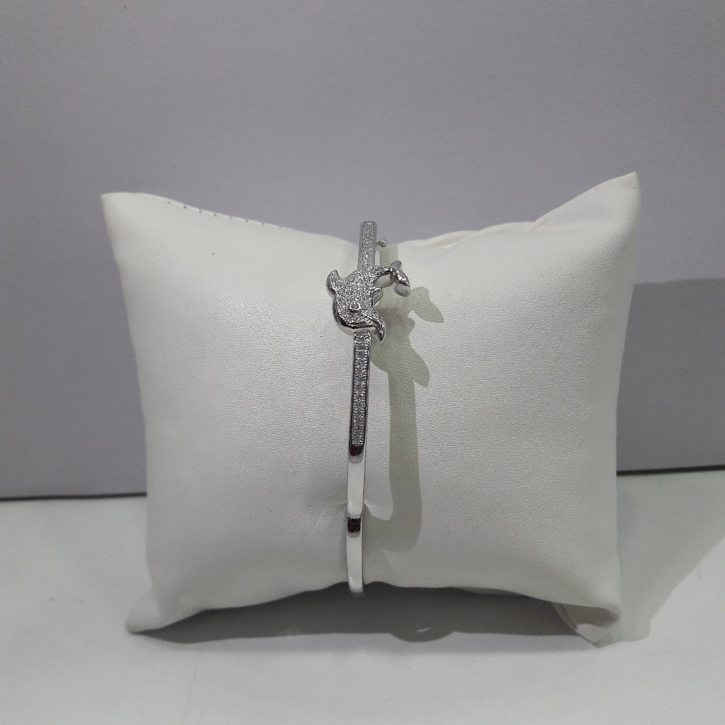 Silver 92.5 kadu