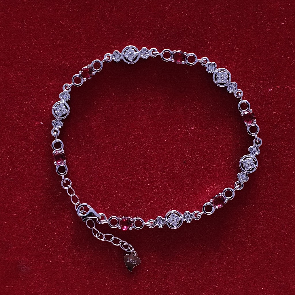 New special rad stone ladies lucky