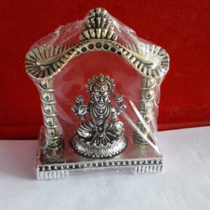 New Laxmi ji Murti