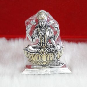 New Fancy Laxmi mata murti