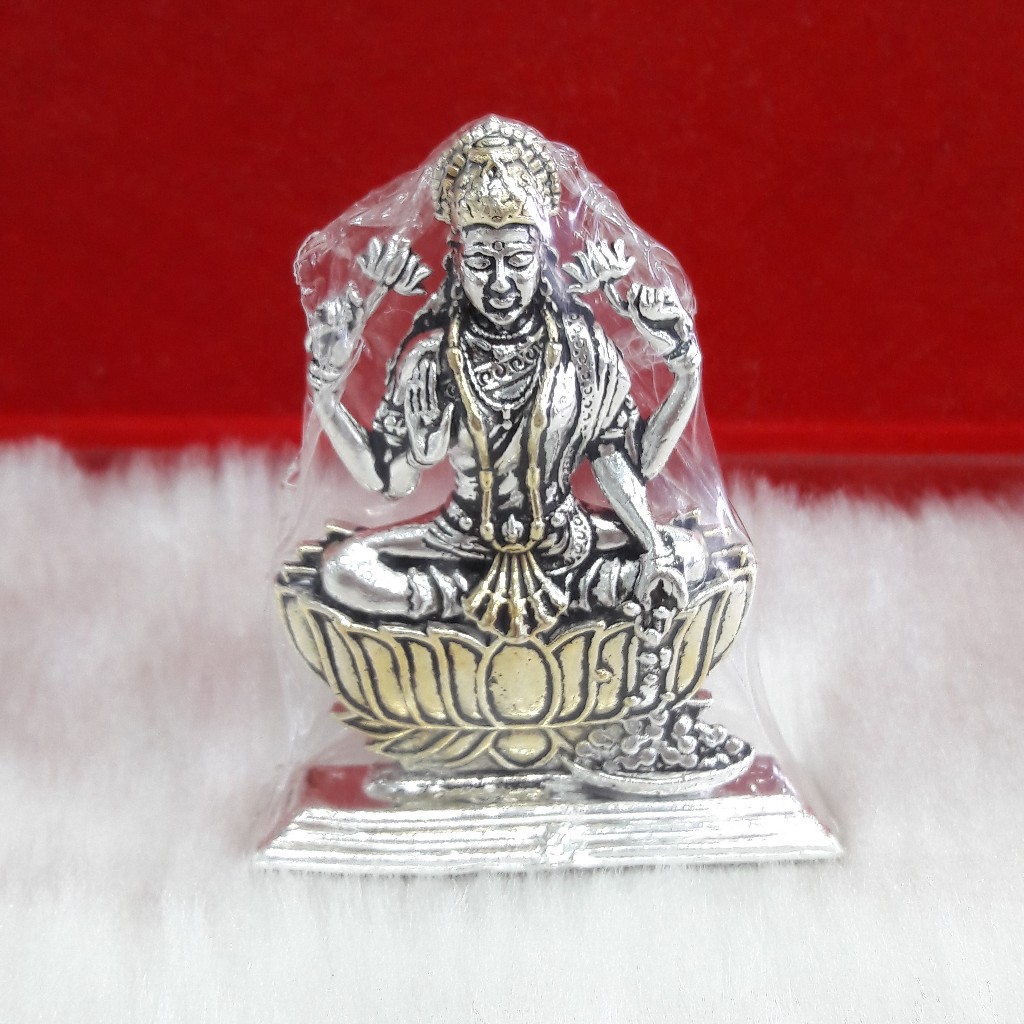 New Fancy Laxmi mata murti