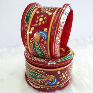 New Morpanch Fency chudi