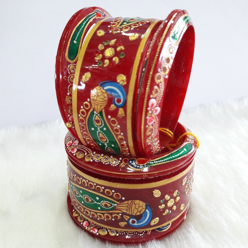 New Morpanch Fency chudi