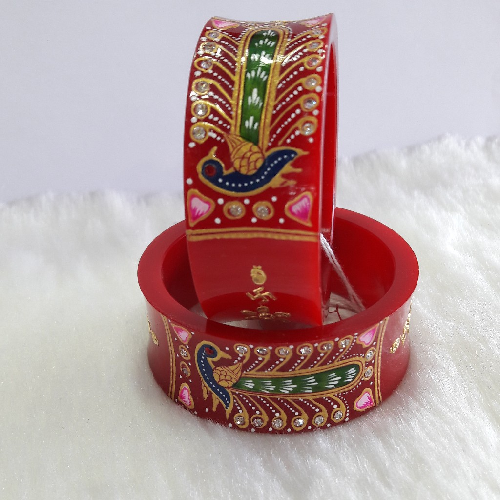 Fancey Bangle