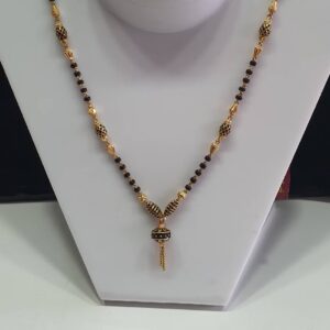 Fency mangalsutra