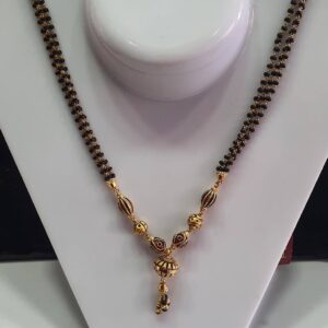 Maungal sutra fancy