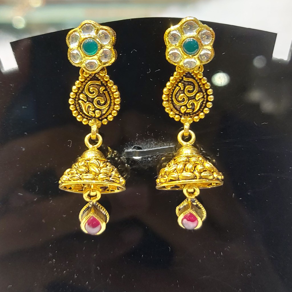 bridle collection - Image 5