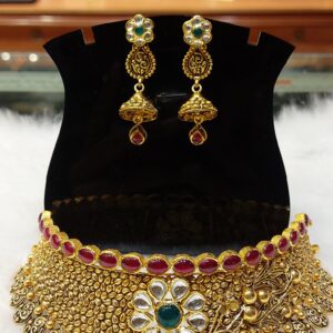 bridle collection