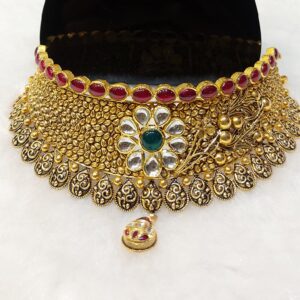 bridle collection