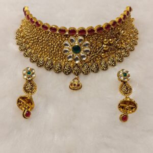 bridle collection