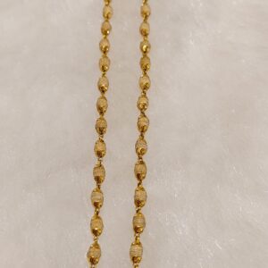 Tulsi Mala