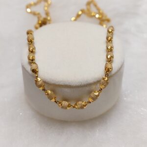 Tulsi Mala