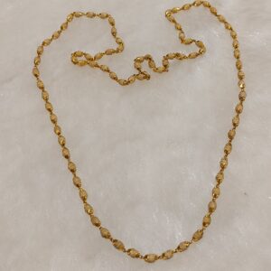 Tulsi Mala