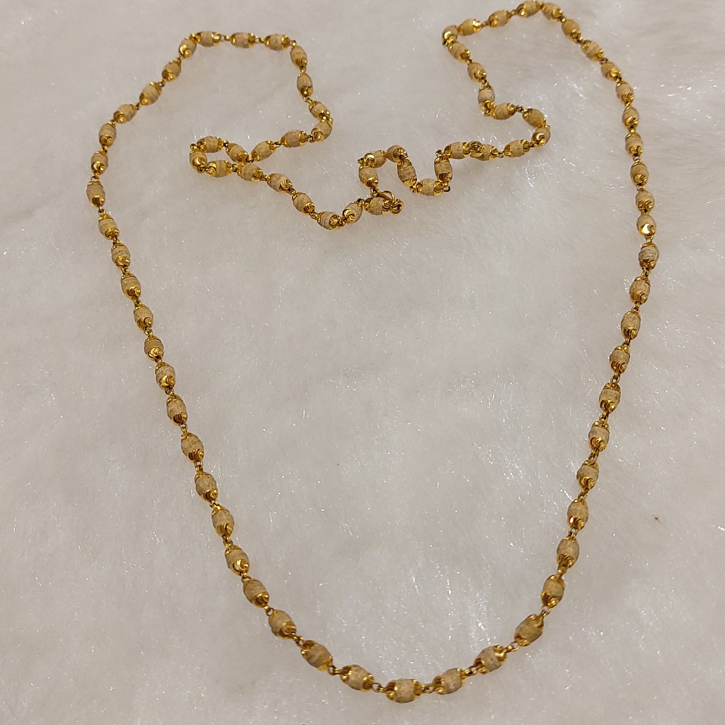 Tulsi Mala