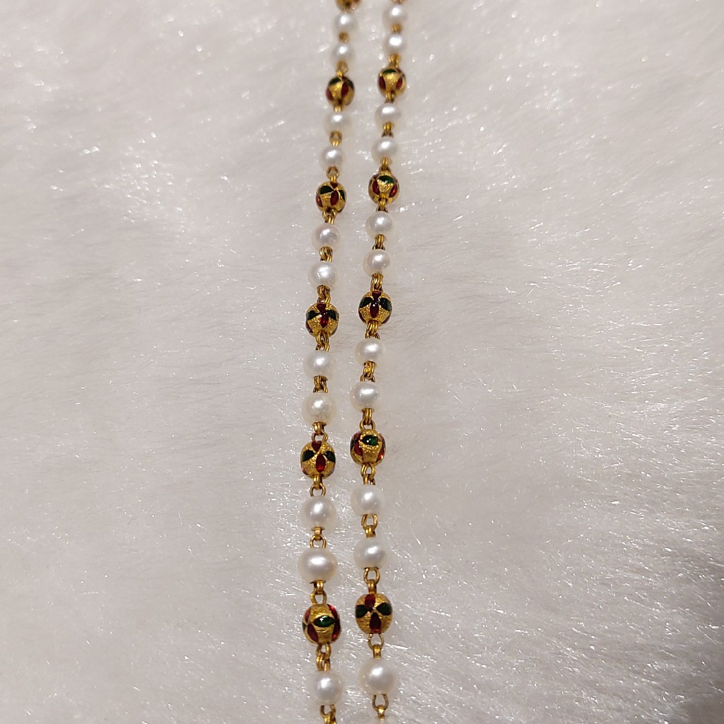 Moti Mala - Image 3