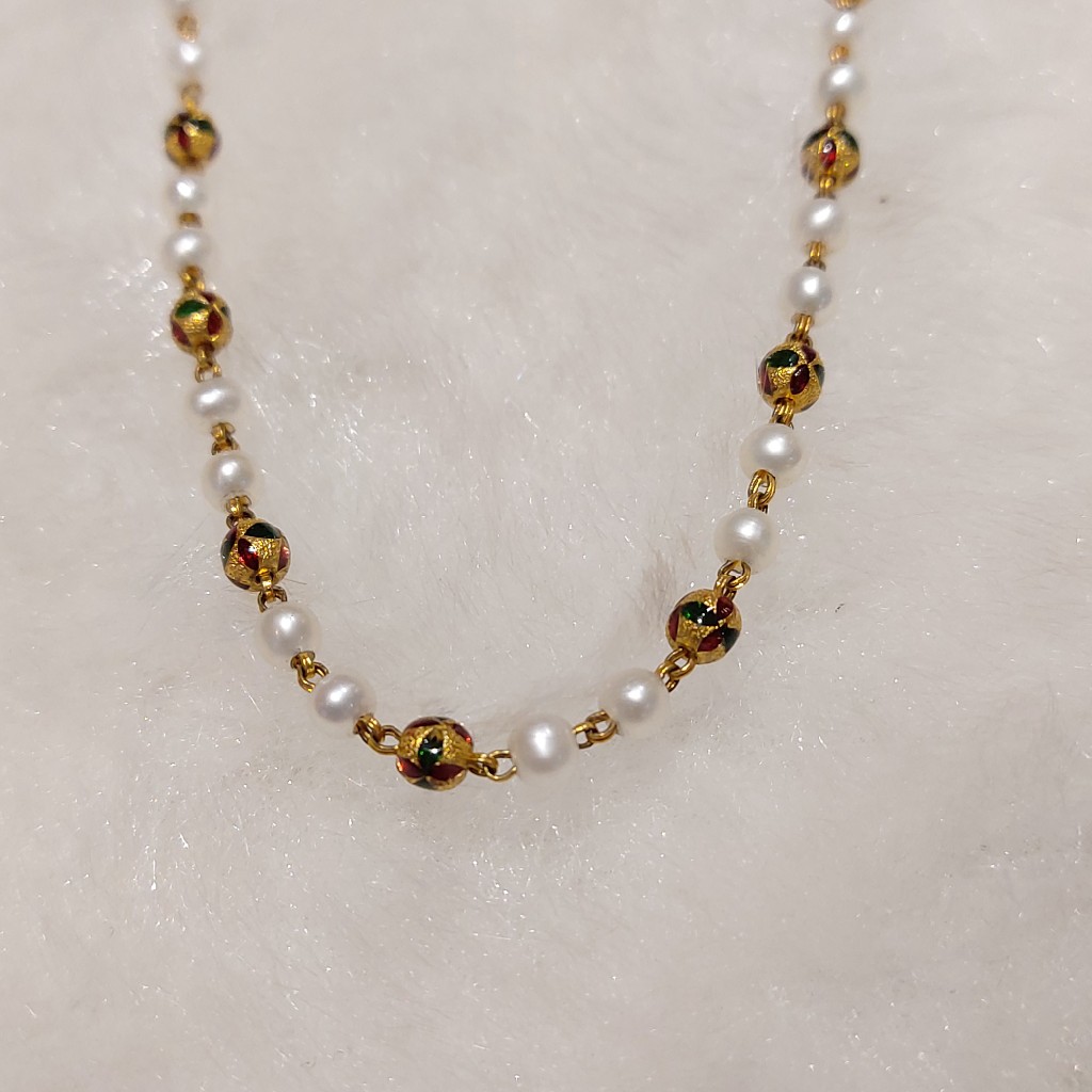 Moti Mala - Image 2