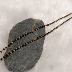 Antique Mangalsutra