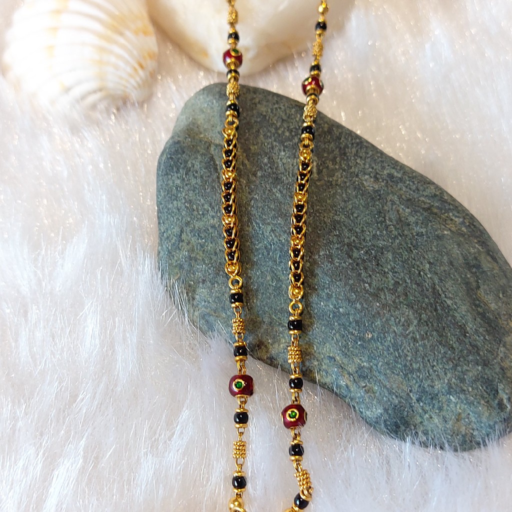 Mangalsutra - Image 3