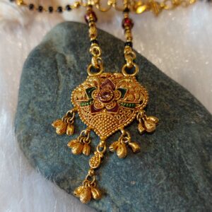 Mangalsutra
