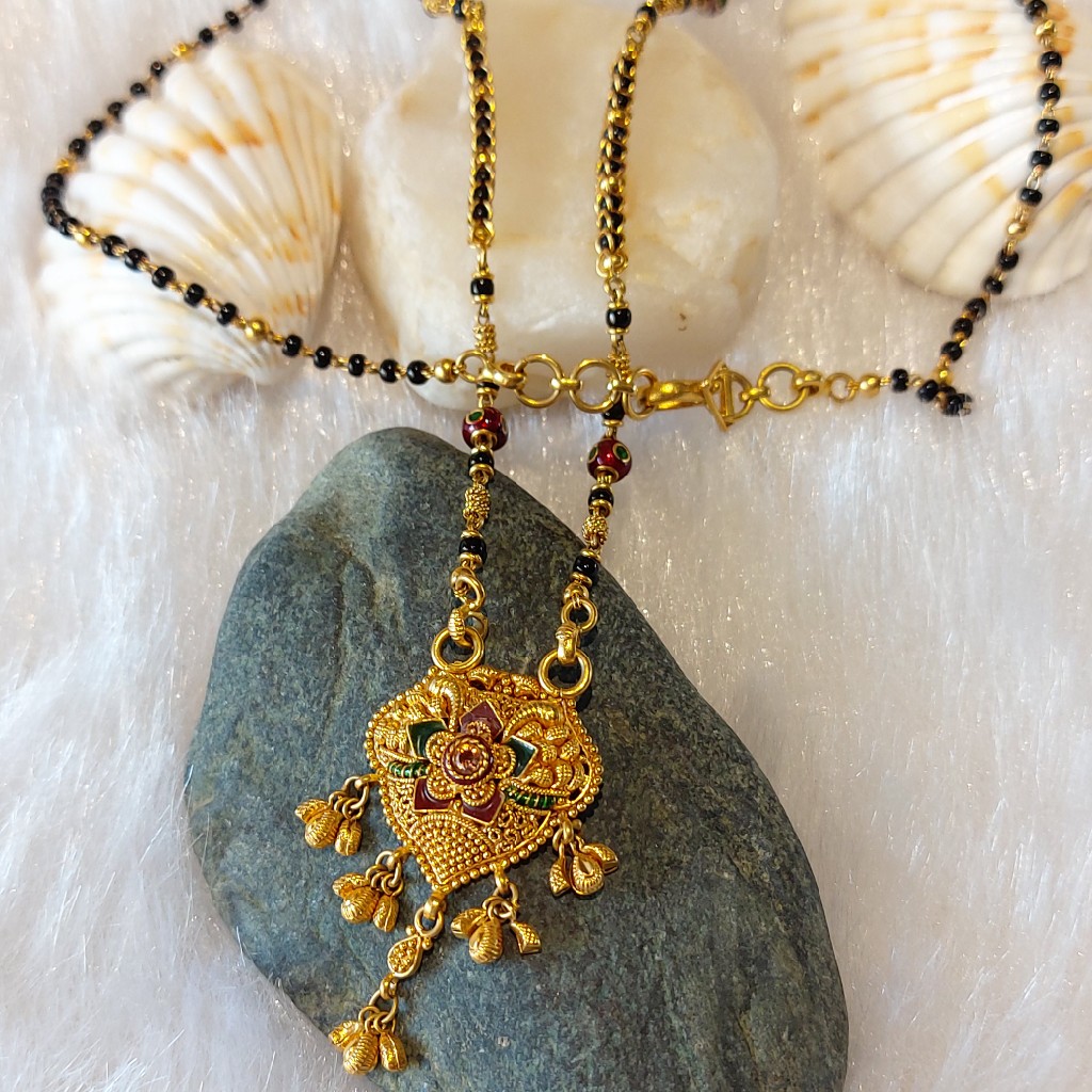 Mangalsutra