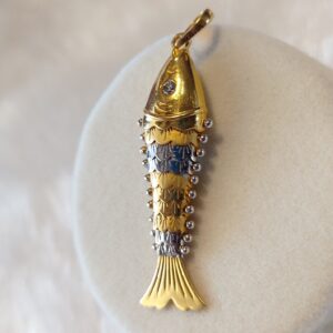 Pendant