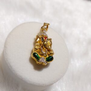 Pendant