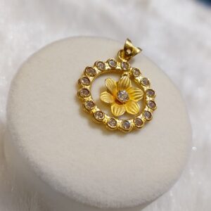 Pendant