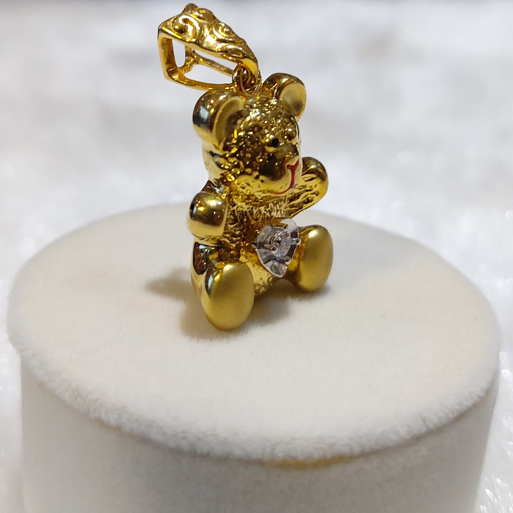 Pendant - Image 2