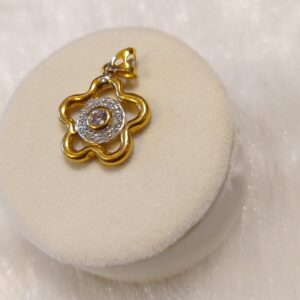 Pendant