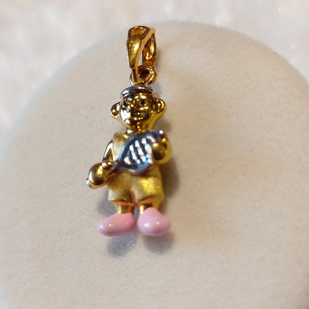 Pendant - Image 2