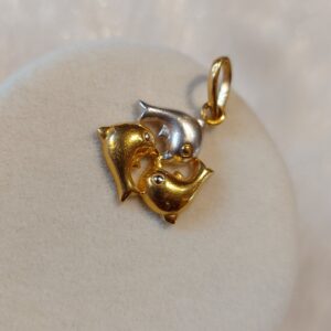 Pendant