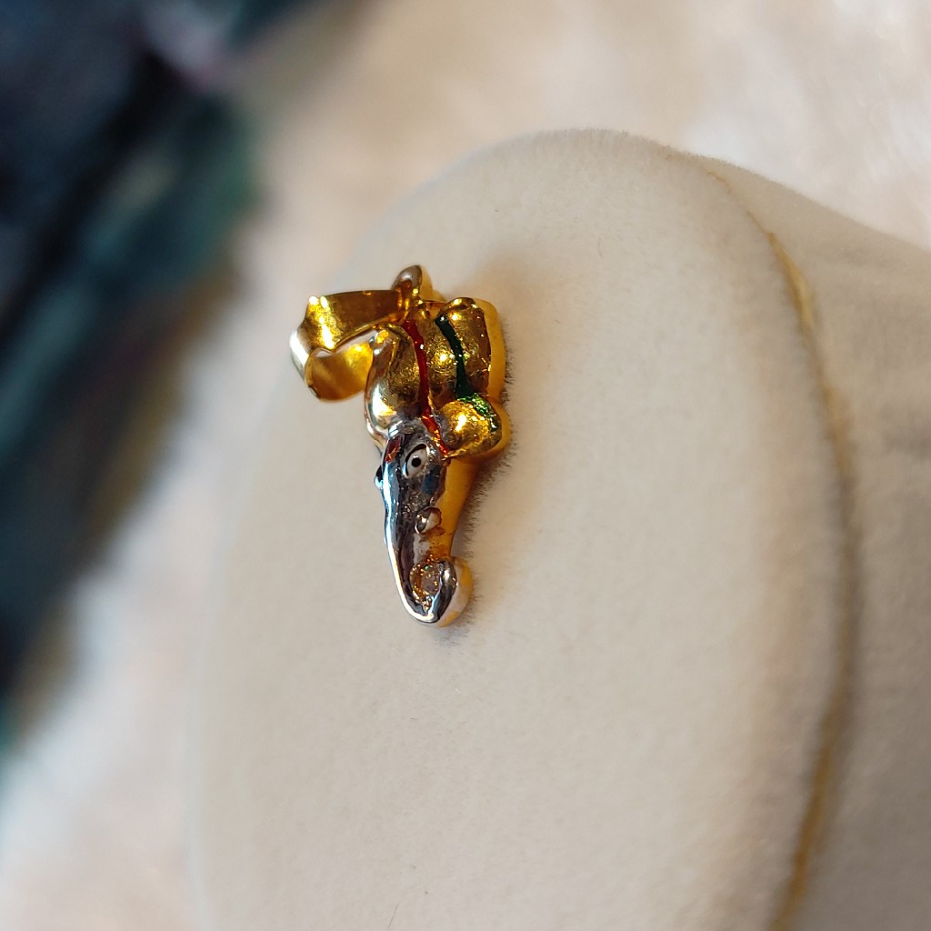 Pendant - Image 2