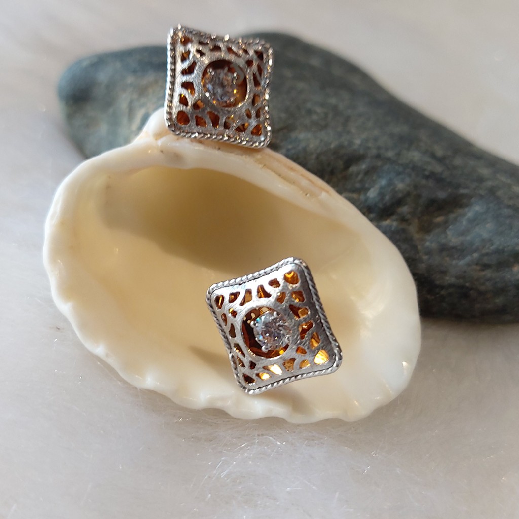 Italian Pendant Set - Image 3