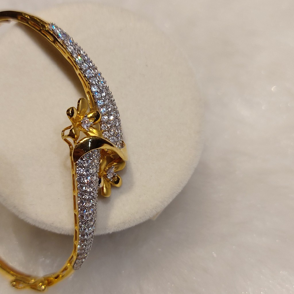 Ladies bracelet - Image 3