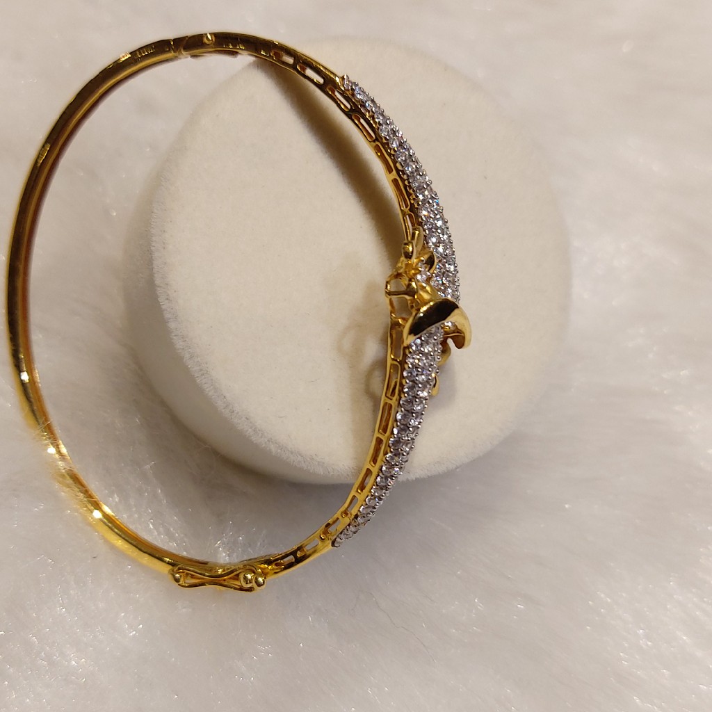 Ladies bracelet - Image 2
