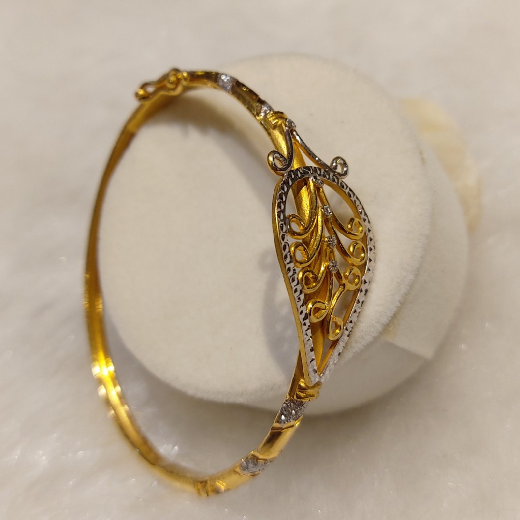 Ladies bracelet - Image 4