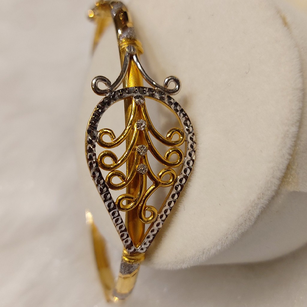 Ladies bracelet - Image 3