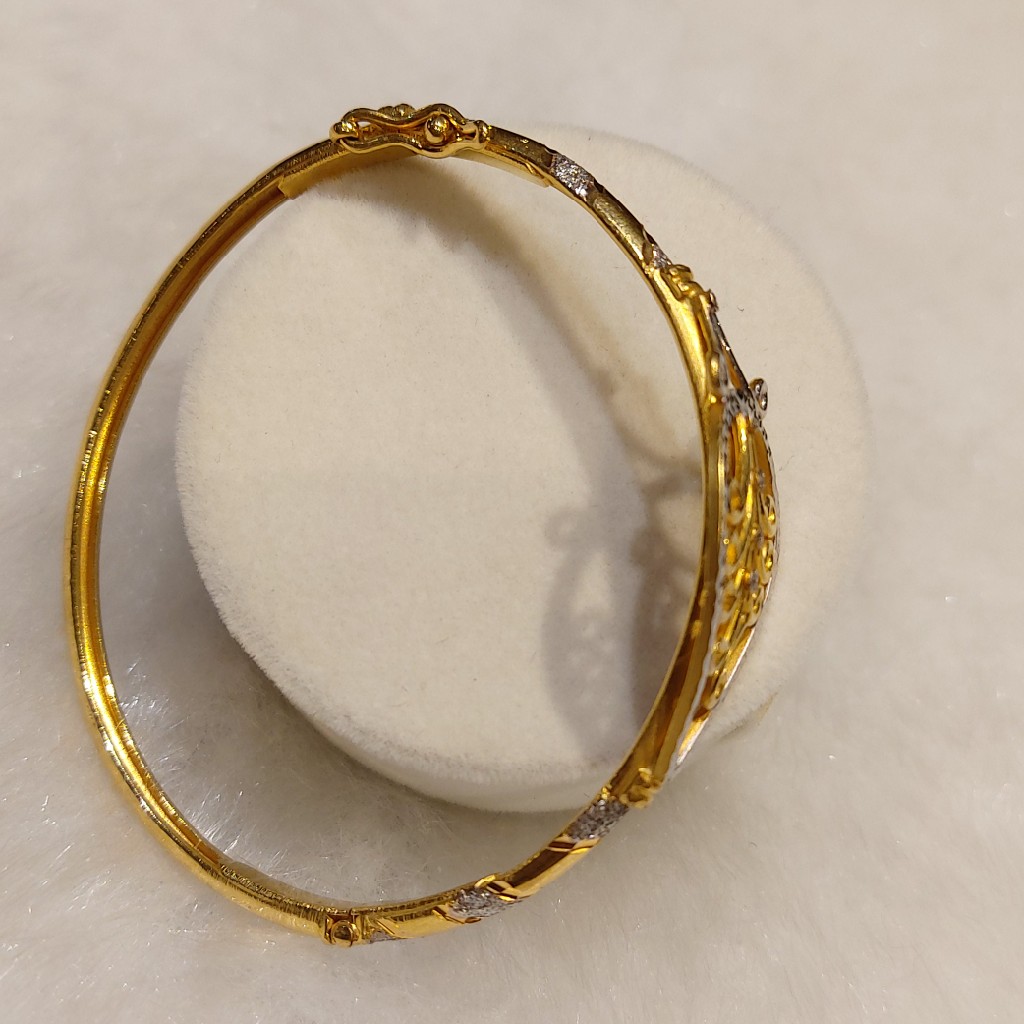 Ladies bracelet - Image 2
